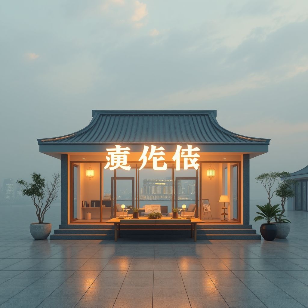 ฤกษ์แต่งงาน: ประสบการณ์ที่ควรรู้